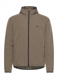 BOSS - L_Commuter - Vabaaja spordijakid - XXXL