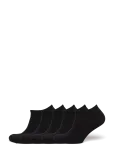 ZEBDIA - 5-Pk Tennis Footies - Spordisokid - 43-46