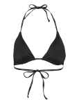 HUGO - Pure_Triangle - Kolmnurksed bikiinitopid - L