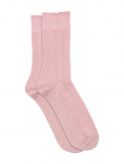 Mp Denmark - Julia Glitter Socks - Tavalised sokid - 40/42
