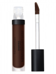 BareMinerals - Bare Minerals Barepro All Over Skin Perfecting Conceal Deep 600 Cool - Peitekreemid - 7.5 ml
