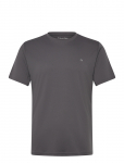 Calvin Klein Golf - Freedom T-Shirt - Spordi T-s&auml;rgid - S