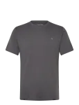 Calvin Klein Golf - Freedom T-Shirt - Spordi T-s&auml;rgid - S