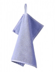 Bongusta - Naram Wash Cloth - N&auml;or&auml;tikud - 30X 30CM