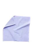 Bongusta - Naram Wash Cloth - N&auml;or&auml;tikud - 30X30CM