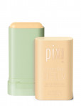 Pixi - On-The-Glow Superglow - S&auml;rapuudrid - 19 g