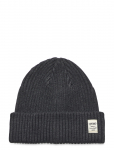 Upfront - Bridge Beanie - Kootud m&uuml;tsid - ONE SIZE