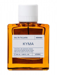 KORRES - Kyma Eau De Toilette - Eau De Toilette - 50 ml
