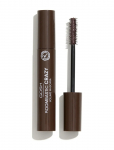 GOSH COPENHAGEN - Gosh Boombastic Crazy Mascara - Ripsmetu&scaron;id - 13 ML