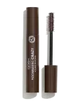 GOSH COPENHAGEN - Gosh Boombastic Crazy Mascara - Ripsmetu&scaron;id - 13 ML