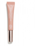 GOSH COPENHAGEN - Soft`n Tinted Lip Balm - Lip Care - 8 ML