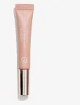 GOSH COPENHAGEN - Soft`n Tinted Lip Balm - Lip Care - 8 ML