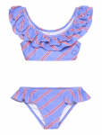TUMBLE 'N DRY - Tnd Pianello - Bikiinid - 98/10