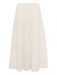 InWear - Cennoxiw Skirt - P&otilde;lveni ja midiseelikud - 46