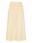 Lollys Laundry - Islall Maxi Skirt - Maksiseelikud - XXL