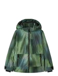 Name It - Nknslope10 Jacket Ski Edition Fo Noos - Suusajoped - 158