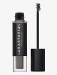 Anastasia Beverly Hills - Volumizing Tinted Brow Gel - Taupe - Eyebrow Gel - 3.2 ML