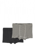 Wheat - 2 Boxershorts Louis - Alusp&uuml;ksid - 128