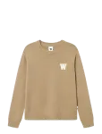 WOOD WOOD - Wwtay - &Uuml;mara kaelusega - S