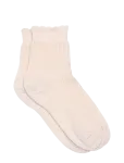 Mp Denmark - Aya Short Socks - Sokid - 29/32