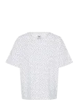 Fransa - Frsiva Tee 7 - L&uuml;hikeste varrukatega - XL