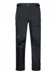 Norr&oslash;na - Falketind Gore-Tex Pants M's - Spordi &otilde;uep&uuml;ksid - M