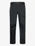 Norr&oslash;na - Falketind Gore-Tex Pants M's - Spordi &otilde;uep&uuml;ksid - M