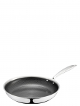 Dorre - Frying Pan Eminence &Oslash;28 Cm - Praepannid - &Oslash; 28 CM