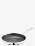 Dorre - Frying Pan Eminence &Oslash;28 Cm - Praepannid - &Oslash; 28 CM