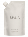 MALIA - L'harmonie Diffuser Refill - L&otilde;hnahajutajad - 400 ML