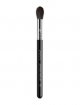 SIGMA Beauty - F64 Soft Blend Concealer&trade; - Concealer Brushes - 18 G