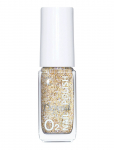 Depend Cosmetic - O2 Eternal Essence A779 - K&uuml;&uuml;nelakid - 5 ML
