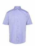 Seven Seas Copenhagen - Seven Seas Fine Twill | Modern | S/S - S&auml;rgid - XL