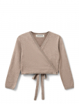Sofie Schnoor Baby And Kids - Gracysk Cardigan - Kardiganid - 128