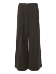 Noella - Kazia Pants - Lai jalg - XS