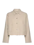 Noella - Kaylei Jacket - Kerged suvejakid - S