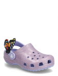 Crocs - Classic Iam Butterfly Clog T - Kotad - 23/24