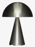 H&uuml;bsch - Mush Portable Lamp - Laualambid - &Oslash;15XH20CM