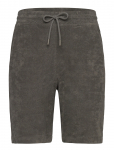 Lindbergh - Shorts Terry - L&uuml;hikesed dressip&uuml;ksid - L