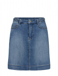 N&uuml;mph - Nuparis Skirt - Teksaseelikud - 38