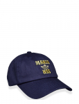 Makia - Get&ouml;ren Cap - Nokam&uuml;tsid - ONE SIZE