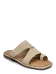 UGG - W Matira - Madalad sandaalid - 37