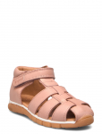 Bisgaard - Bisgaard Billie - Sandaalid - 30