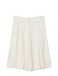 Day Birger Et Mikkelsen - Lcann - Viscose Twill - P&otilde;lveni ja midiseelikud - 34