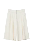 Day Birger Et Mikkelsen - Lcann - Viscose Twill - P&otilde;lveni ja midiseelikud - 34