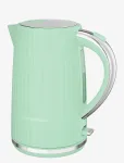 Russell Hobbs - Eden Kettle - Veekeetjad ja keedukannud - 1.7 L