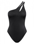 Triumph - Midnight Swim Op - Ujumisriided - D x 42