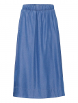 B.young - Bykosmo Skirt - - P&otilde;lveni ja midiseelikud - 36