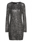 Noella - Kai Dress - L&uuml;hikesed kleidid - XS