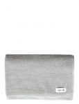 The Organic Company - Mild Bath Towel - Vannir&auml;tikud - 70X 140CM